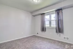 5 Missouri Ct, Old Bridge Township, NJ 07747 - Photo 19