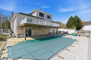 67 Anchorage Blvd, Bayville, NJ 08721 - Photo 29