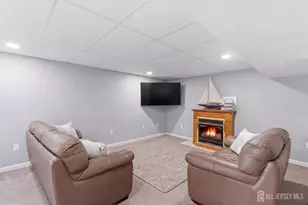 67 Anchorage Blvd, Bayville, NJ 08721 - Photo 21