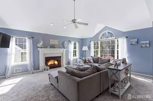 67 Anchorage Blvd, Bayville, NJ 08721 - Photo 5