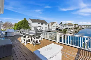 67 Anchorage Blvd, Bayville, NJ 08721 - Photo 33