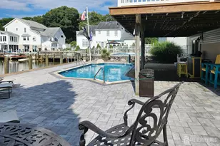 67 Anchorage Blvd, Bayville, NJ 08721 - Photo 39