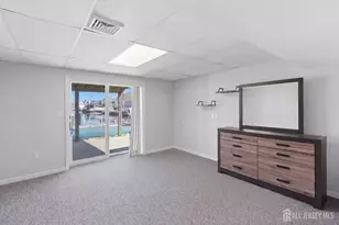 67 Anchorage Blvd, Bayville, NJ 08721 - Photo 25