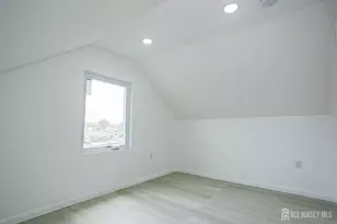 25 Menlo Ave, Menlo Park Terrace, NJ 08840 - Photo 45