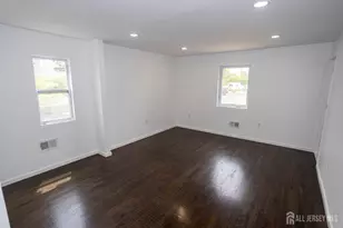 25 Menlo Ave, Menlo Park Terrace, NJ 08840 - Photo 21