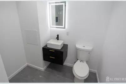 25 Menlo Avenue, Menlo Park Terrace, NJ 08840 - Photo 35