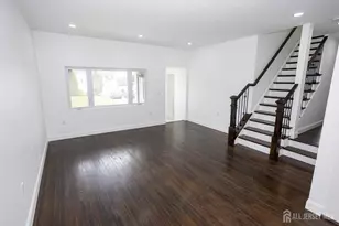 25 Menlo Ave, Menlo Park Terrace, NJ 08840 - Photo 9
