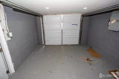 25 Menlo Avenue, Menlo Park Terrace, NJ 08840 - Photo 55