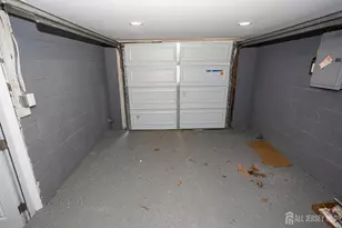 25 Menlo Ave, Menlo Park Terrace, NJ 08840 - Photo 55
