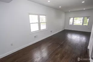 25 Menlo Ave, Menlo Park Terrace, NJ 08840 - Photo 13