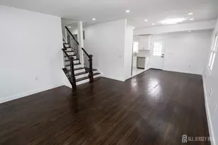 25 Menlo Ave, Menlo Park Terrace, NJ 08840 - Photo 7