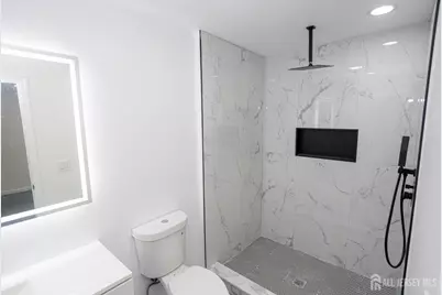 25 Menlo Avenue, Menlo Park Terrace, NJ 08840 - Photo 25