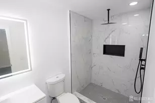 25 Menlo Ave, Menlo Park Terrace, NJ 08840 - Photo 25