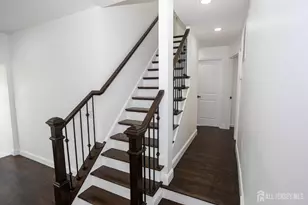 25 Menlo Ave, Menlo Park Terrace, NJ 08840 - Photo 17