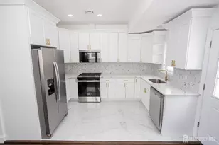 25 Menlo Ave, Menlo Park Terrace, NJ 08840 - Photo 15