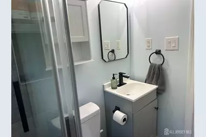 536 Alice Place, Woodbridge Township, NJ 07095 - Photo 7