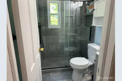 536 Alice Place, Woodbridge Township, NJ 07095 - Photo 9