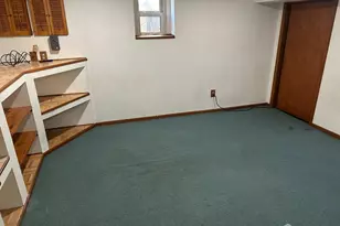 536 Alice Pl, Woodbridge Township, NJ 07095 - Photo 9