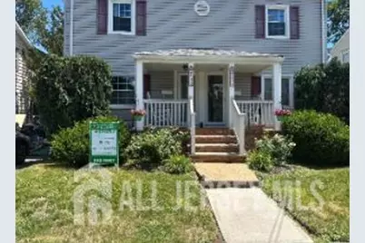 536 Alice Place, Woodbridge Township, NJ 07095 - Photo 1