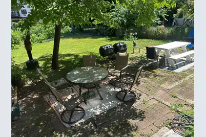 536 Alice Place, Woodbridge Township, NJ 07095 - Photo 11