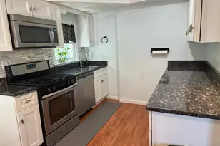 536 Alice Pl, Woodbridge Township, NJ 07095 - Photo 3