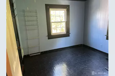 536 Alice Place, Woodbridge Township, NJ 07095 - Photo 7