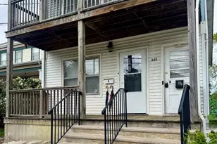 127 Main St, South River, NJ 08882 - Photo 11