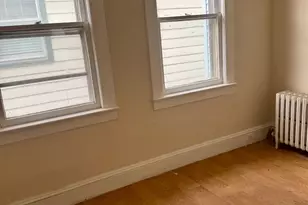 127 Main St, South River, NJ 08882 - Photo 7