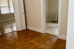 127 Main St, South River, NJ 08882 - Photo 5
