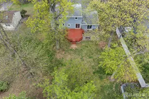 431 Brentwood Dr, Piscataway Township, NJ 08854 - Photo 37