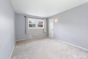 431 Brentwood Dr, Piscataway Township, NJ 08854 - Photo 23