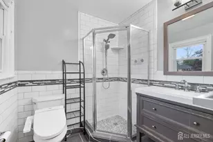 431 Brentwood Dr, Piscataway Township, NJ 08854 - Photo 21