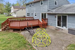 431 Brentwood Dr, Piscataway Township, NJ 08854 - Photo 35