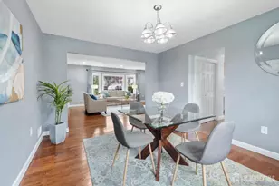 431 Brentwood Dr, Piscataway Township, NJ 08854 - Photo 9