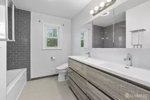 431 Brentwood Dr, Piscataway Township, NJ 08854 - Photo 25