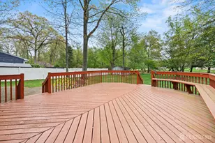431 Brentwood Dr, Piscataway Township, NJ 08854 - Photo 15