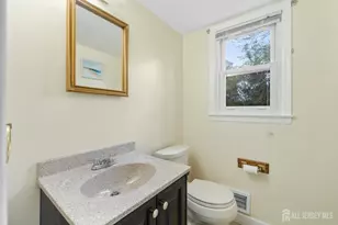 431 Brentwood Dr, Piscataway Township, NJ 08854 - Photo 31
