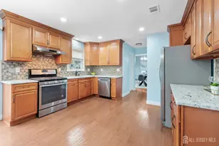 431 Brentwood Dr, Piscataway Township, NJ 08854 - Photo 13