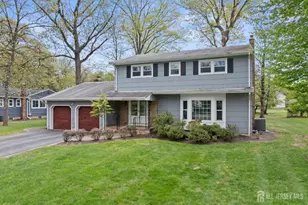 431 Brentwood Dr, Piscataway Township, NJ 08854 - Photo 33