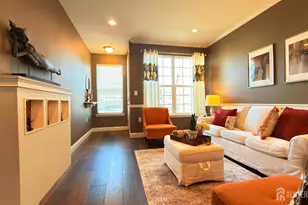 32 Morris Ln, Cranbury Township, NJ 08512 - Photo 1