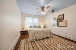 190 Parker St, Sayreville, NJ 08879 - Photo 13