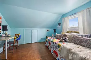 190 Parker St, Sayreville, NJ 08879 - Photo 17