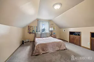 190 Parker St, Sayreville, NJ 08879 - Photo 15