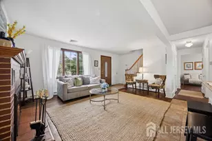 190 Parker St, Sayreville, NJ 08879 - Photo 3