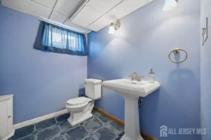 190 Parker St, Sayreville, NJ 08879 - Photo 19