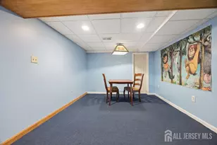190 Parker St, Sayreville, NJ 08879 - Photo 21