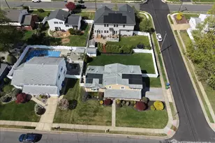 95 E Calvert Ave, Edison, NJ 08820 - Photo 45