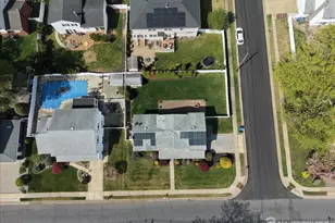 95 E Calvert Ave, Edison, NJ 08820 - Photo 47