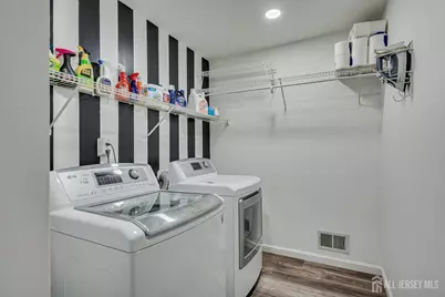 122 Dewolfe Street, Edison, NJ 08817 - Photo 35