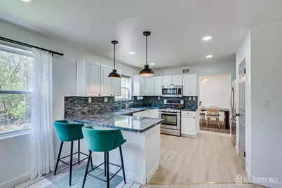 122 Dewolfe Street, Edison, NJ 08817 - Photo 13